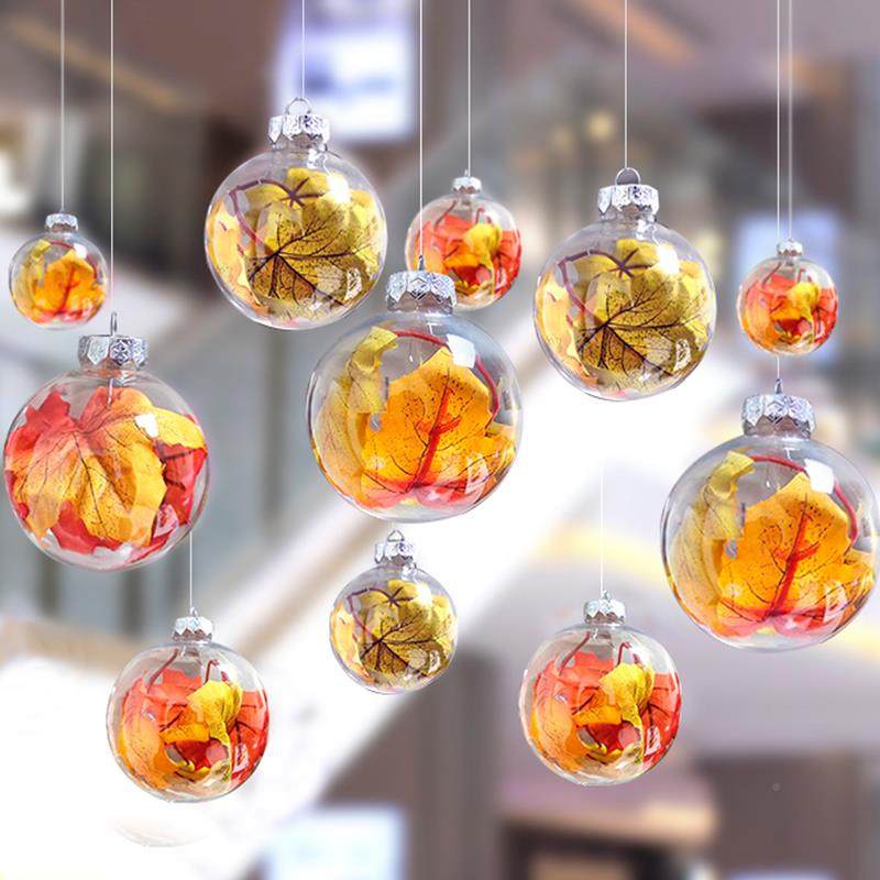 ?创挂意秋天幼儿吊园树叶装饰饰球走廊游环乐场吊顶饰698教室创材,节庆用品/礼品,圣诞装饰品,淘宝优惠券,粉丝福利购,淘宝优惠卷