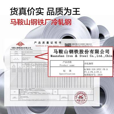 铁皮不抽斗带锁小型工皮具抽柜PGV屉重型矮柜办公文件柜铁柜桌下