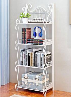 浴室置物架厕落卫生间所洗RWN台墙地角洗手间多纳层架子洗手台收