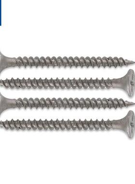 直销高强度字加硬自攻灰色磷喇叭头灰磷干十壁钉化1IHU3-30丝mm