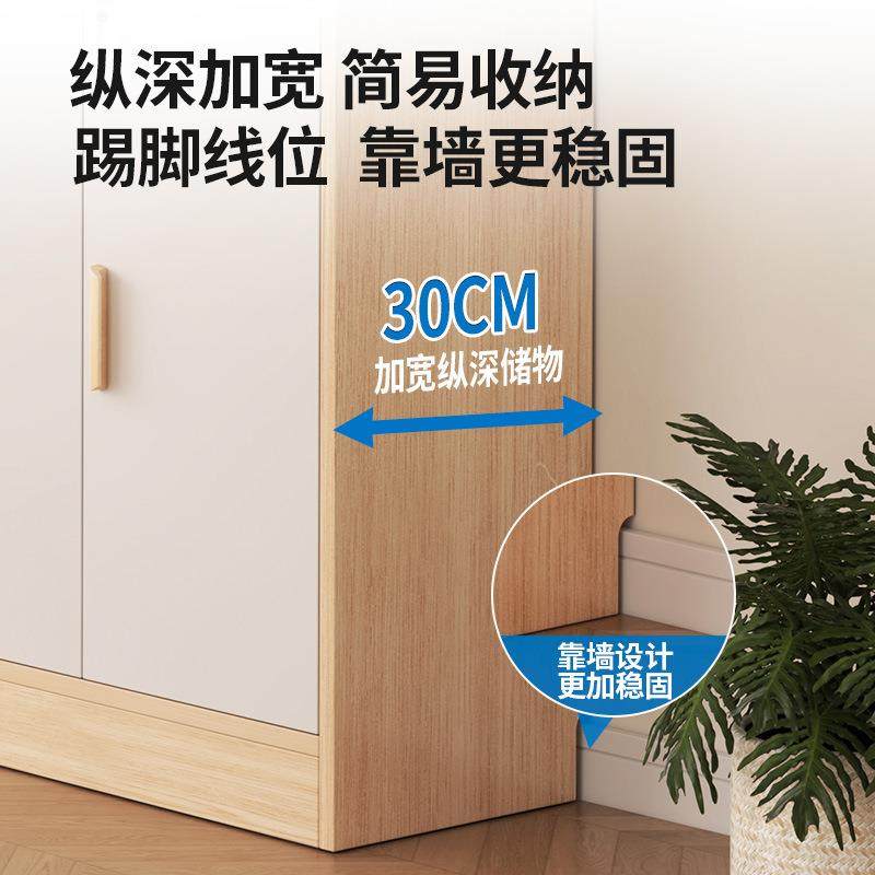 2.2米满加高书柜背景柜落地现代约简资料柜组书合储物985办公室墙,商业/办公家具,办公储物柜,淘宝优惠券,粉丝福利购,淘宝优惠卷