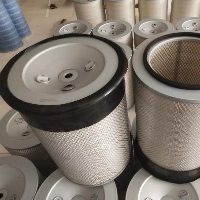 柴油发机QSX15发电组空气滤A动F255机44/AF芯2AF255445545,标准件/零部件/工业耗材,滤芯,淘宝优惠券,粉丝福利购,淘宝优惠卷