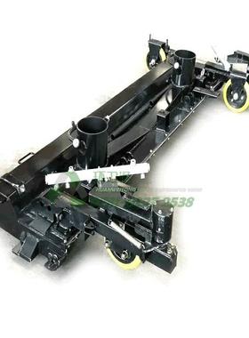 中联重科56新旧款5180吸盘51001E3吸0嘴合体焊吸嘴总成51DJN63E5