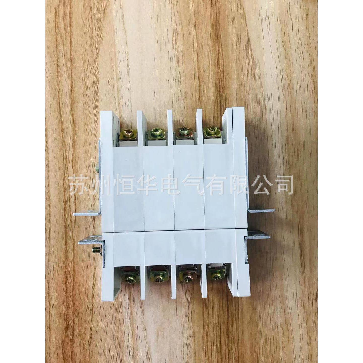 JY63A3P接4JCJ63插件C63AP