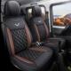 光五菱荣卡新小卡汽车座用套专车21专用四季 通座椅套