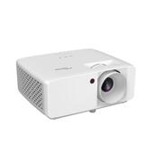 奥图码 O8ptomaZH520LaeserPro52797jctor5500LumensFullHD100P