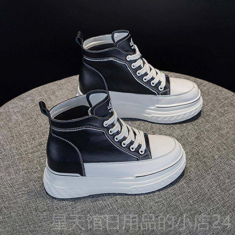 正品丁DK．VAN88！清仓福鞋利内增高马2雪地靴205新款女棉秋冬季