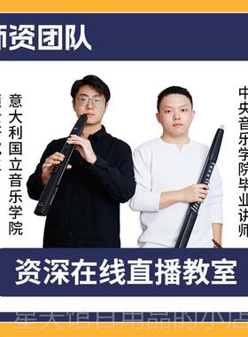 正品金丝雀础S-9111新升级电全吹管零基初学者中笛老年专用子电萨