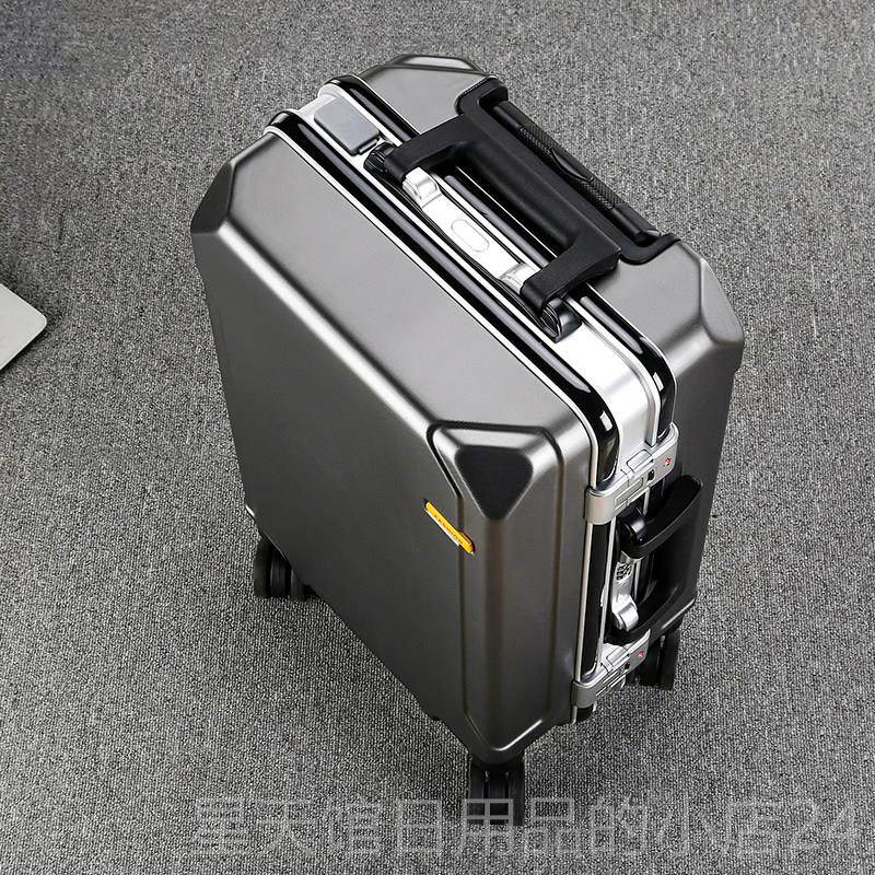 正品行箱男生结实耐用大容量可李上机飞机高级感24寸可登2寸20250,箱包皮具/热销女包/男包,旅行箱,淘宝优惠券,粉丝福利购,淘宝优惠卷