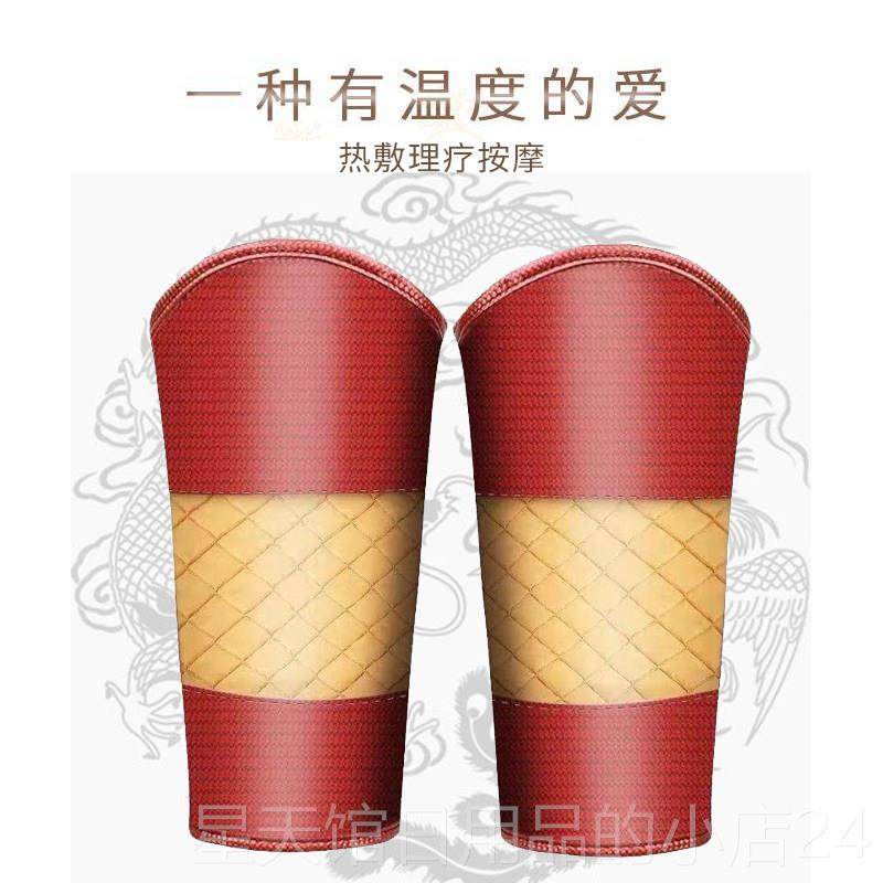 正品给妈妈、爸、父母的妇女节生爸礼物，礼给中老年妇女的物，给,节庆用品/礼品,创意礼盒/礼品套组,淘宝优惠券,粉丝福利购,淘宝优惠卷