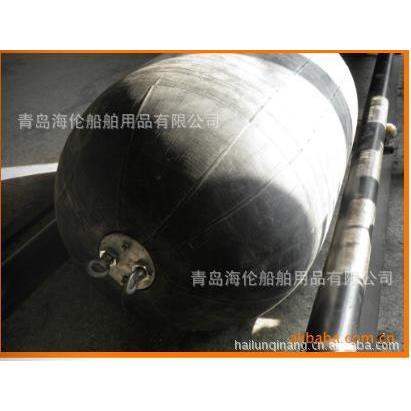 船用靠球船用护弦规格齐全防撞设施青岛否是0.2-4.5米橡胶