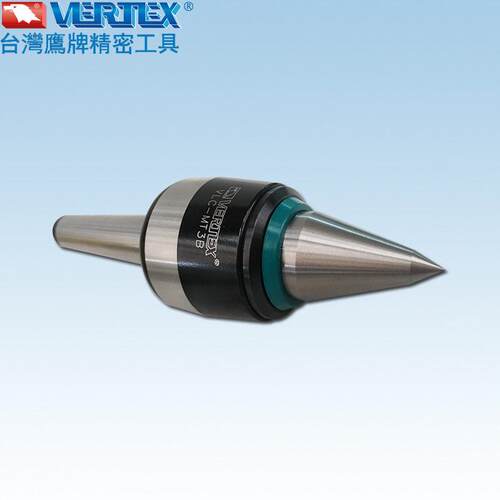 VERTEX速活动顶针VLC-MT3A/MT4A/MT5A/MT6A原装正品