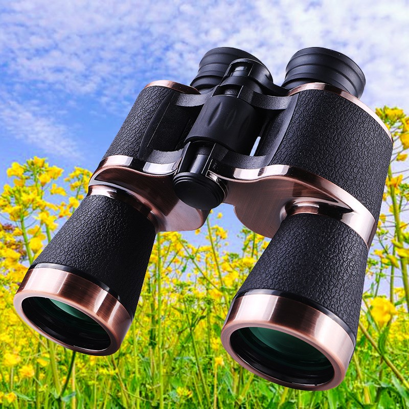 望远镜高倍高清专业级演唱会军事用找蜂专用夜视日夜两用筒天文