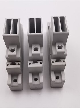 原装RITTAL/威图母线支架SV3052 SV3052.000 实拍 现货 无包装