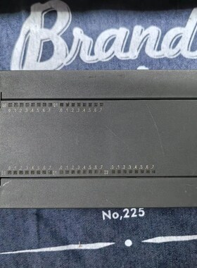 CPU 226 6ES7 216-2AD21-0XB