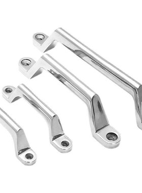 替代不锈钢拉手AXKp01-L80/L100/150/200