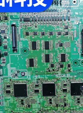 [议价]@ 安川EAXA21A