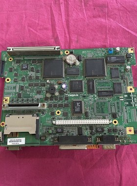 Digital GP2K-MATN-SL