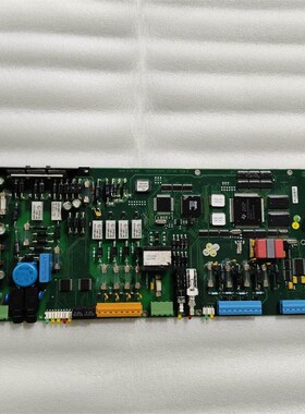 KONGSBERG GLK-100A 9212-278.10