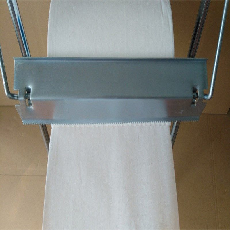 工业擦拭纸架子擦拭布支架无y大卷纺布架镀锌不锈钢置架无尘纸架,家庭/个人清洁工具,静电除尘纸,淘宝优惠券,粉丝福利购,淘宝优惠卷