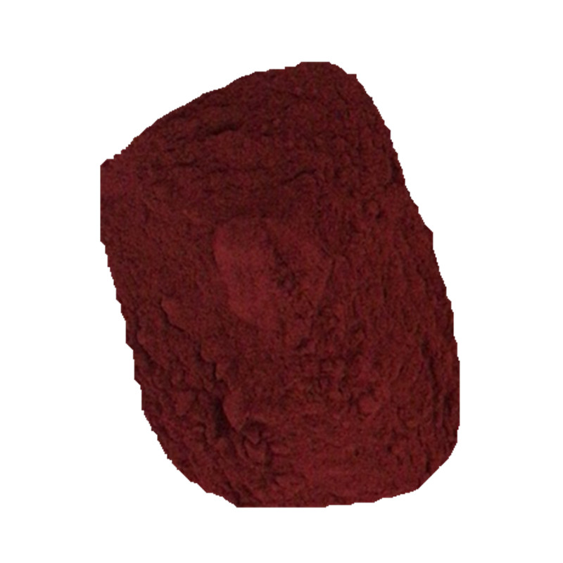 酸性大红GR染料粉佛香板厂胶用染皮子造纸皮革水溶色粉大红粉