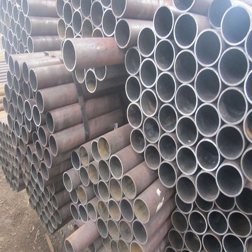 供应加工定制 45#小口径精密无缝钢管 20号无缝管 Q345B无缝钢管