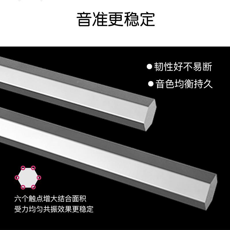 inner赢家民谣吉他弦WR26一套7根1铉全套W玄线1弦单根木WR216吉他