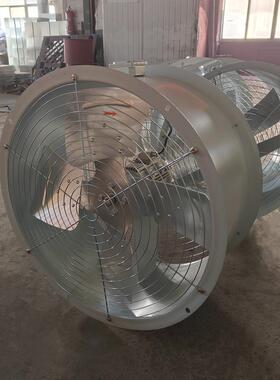 8变压器冷却风扇FZ-5Q8叶轮直径500mm30V/0C.25kw720r921/min