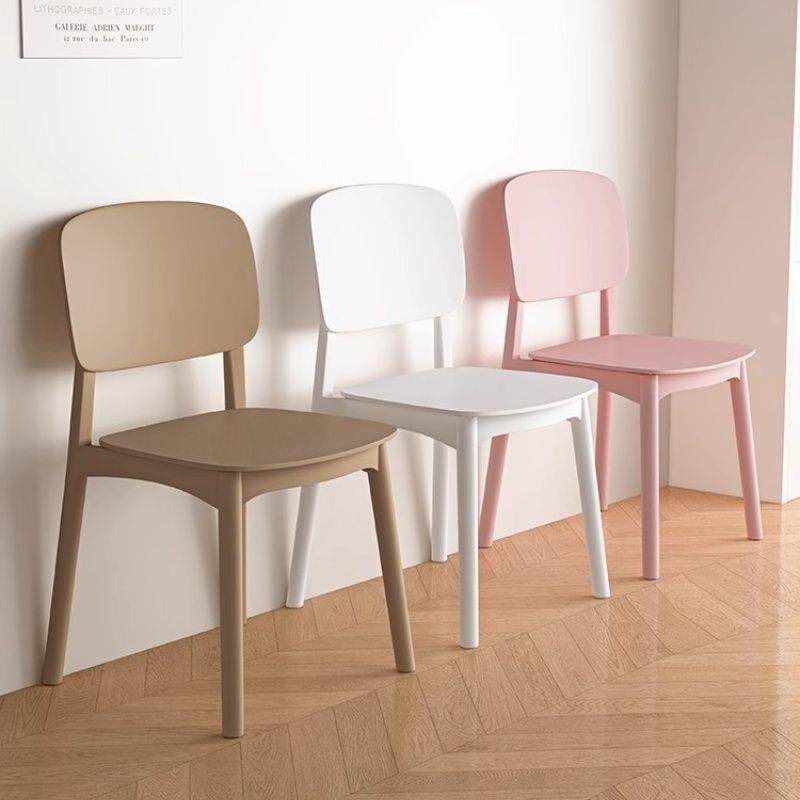 家用户外椅现代简约靠背凳餐子加厚餐餐桌椅子塑料PPK久椅坐舒服,电子元器件市场,其它元器件,淘宝优惠券,粉丝福利购,淘宝优惠卷