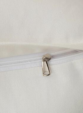 202靠包5新款软床头枕mwj帆布榻榻米三角靠垫护腰防撞榻榻米靠背