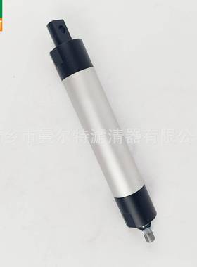 气销售ZS1084065配件螺式ZS108406空压杆机配件修缸维套件