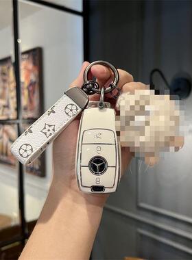 钥匙套30好26152物2级60车45040000汽级级20车载