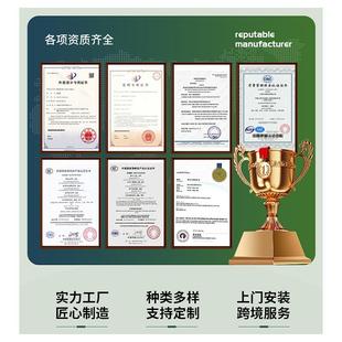 工厂设备搬输运电动无轨地无品牌/动平车线遥无控无轨运车80吨电