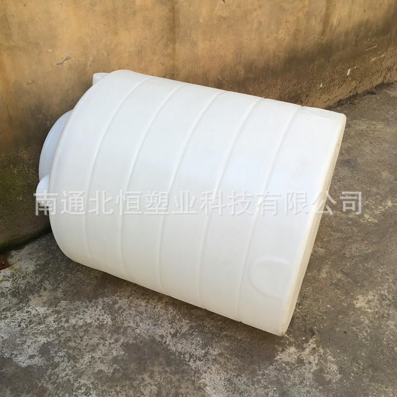 江苏00L储LHPT500L塑料吨水箱5浙江0.5塑料储罐上海500升储水桶工
