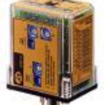 API 7580GDUM09 继电器先咨询再订期货