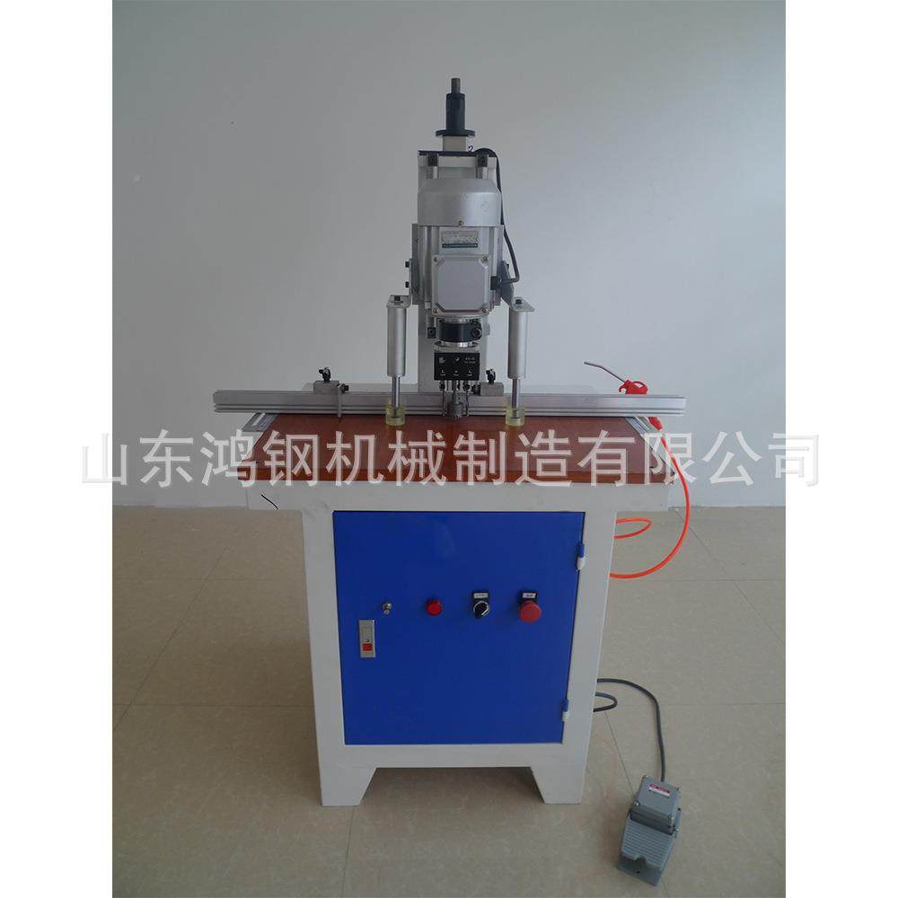 全自单头链钻电动书桌衣柜动门垂直IFU钻机板孔式家具木工铰钻机,电子元器件市场,其它元器件,淘宝优惠券,粉丝福利购,淘宝优惠卷