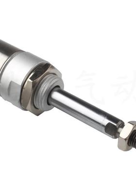 207002不25350锈钢迷0你气缸27530060577040045550025