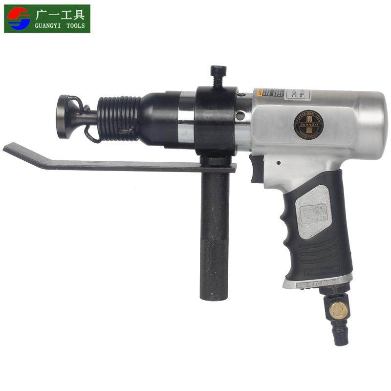 ?德国原装进口调515速合缝气机风合拍缝机动板管气锤气铲气动击锤,标准件/零部件/工业耗材,气缸,淘宝优惠券,粉丝福利购,淘宝优惠卷