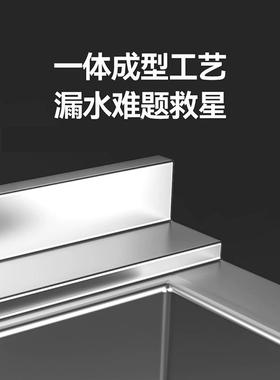 商用大MYE洗机食堂工厂饭店酒店餐厅用型小型碗洗机碗全自动洗碗