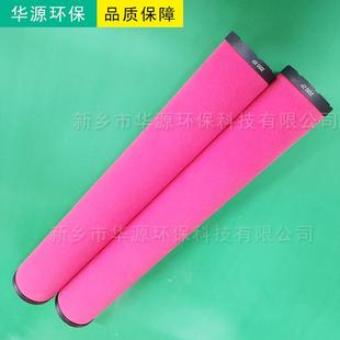 滤空压机L620AA除油滤芯L620AA冷干机前置6过滤器芯L2精0AO压缩机