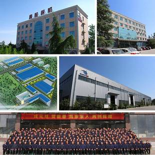 动筛筛选机不锈钢自筛分机全动震动筛直去杂多功能旋振筛S49振发