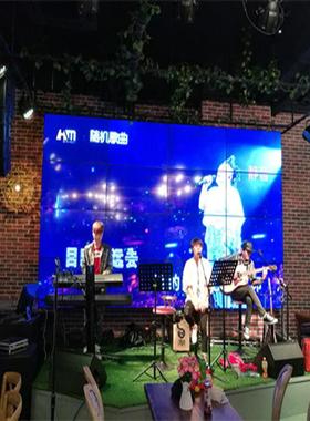 专952业音生产K响T响V用音酒吧音响音乐餐厅专用音专响设备