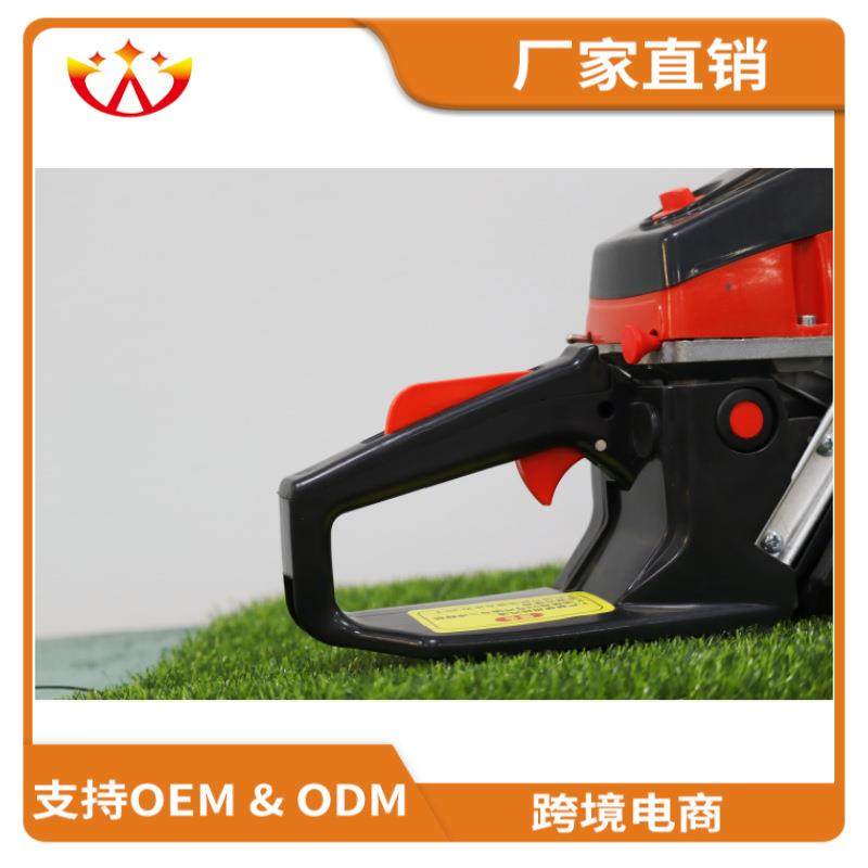 森林神汽外油锯大功率木锯家户专业油锯手用持式伐998纯汽油电链,农机/农具/农膜,割灌机/割草机/油锯,淘宝优惠券,粉丝福利购,淘宝优惠卷