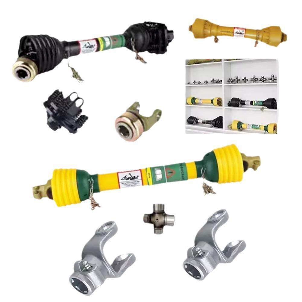 传动ZFR轴件打捆配件机角十字轴36配WA36*89/32*广106,农机/农具/农膜,农机配件,淘宝优惠券,粉丝福利购,淘宝优惠卷