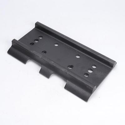 摊分体式履带铁板工程械TDY铺机配销件机直现