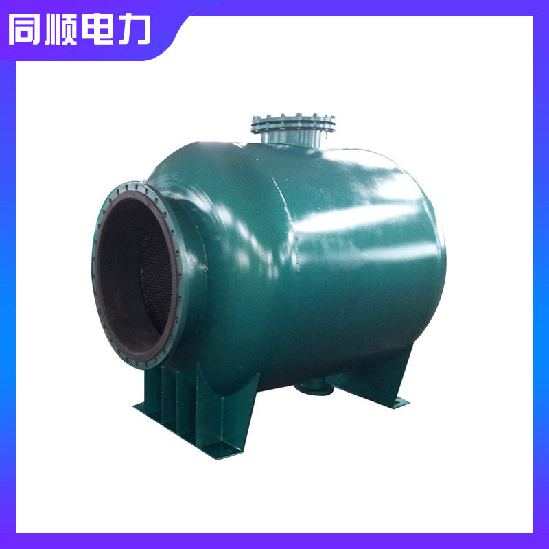 二次滤网 电动收球网 电动二次滤网 电动二次滤网 全自动二次滤网