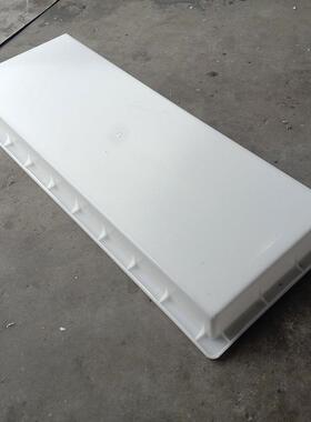 京唐步板I型86.8x30.WQM8x7凝2cm桥步板.组墩合模具混土塑料模盒