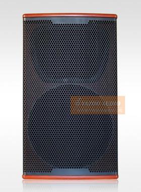 MVP12H单12寸大功率全舞频源木质k音箱tv音响卡拉无ok户外193台音