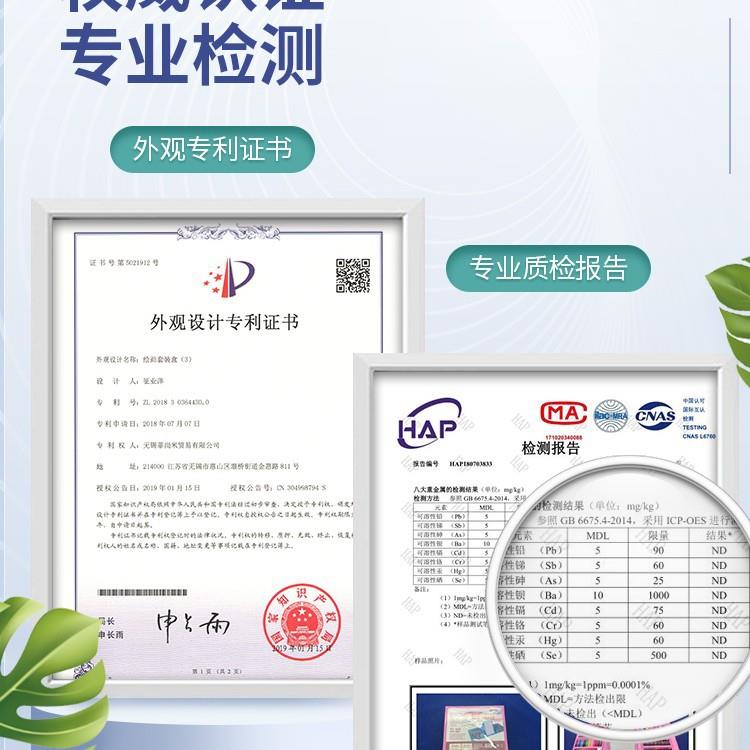 水彩可水洗幼套装儿童水彩画笔套装水笔溶性彩笔36色儿园术999美