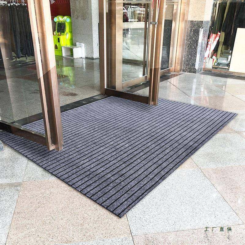 楼垫道入户门口地垫走进门吸水脚垫进户门廊防滑F5M6J878商用地毯,居家布艺,家用脚垫,淘宝优惠券,粉丝福利购,淘宝优惠卷